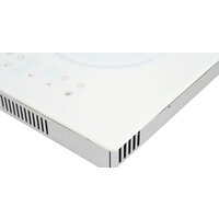 ZUGEL ZEH292W Image #5