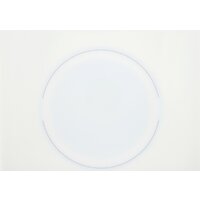 ZUGEL ZEH292W Image #8