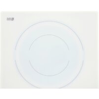 ZUGEL ZEH292W Image #6