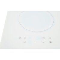 ZUGEL ZEH292W Image #3