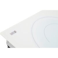 ZUGEL ZEH292W Image #7