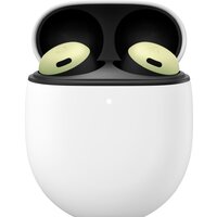 Google Pixel Buds Pro (лемонграсс)