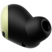 Google Pixel Buds Pro (лемонграсс) Image #3