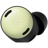 Google Pixel Buds Pro (лемонграсс) Image #2