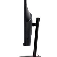 Acer Nitro XV272UZbmiipruzx UM.HX2EE.Z01 Image #6