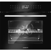 Garlyn GBO-1000