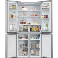 Haier HTF-425DM7RU Image #5