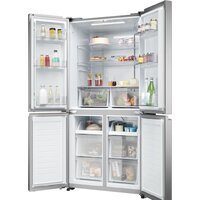 Haier HTF-425DM7RU Image #9