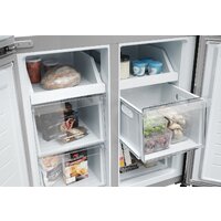 Haier HTF-425DM7RU Image #11