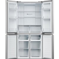 Haier HTF-425DM7RU Image #4