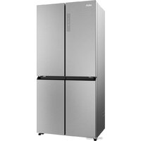 Haier HTF-425DM7RU Image #3