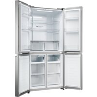 Haier HTF-425DM7RU Image #6