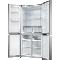 Haier HTF-425DM7RU Image #8