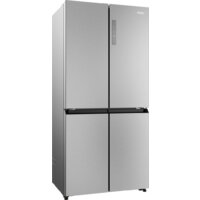 Haier HTF-425DM7RU Image #2