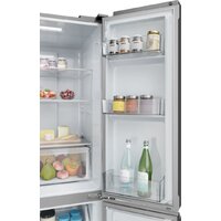 Haier HTF-425DM7RU Image #10