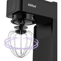 Kitfort KT-4429 Image #3