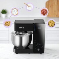 Kitfort KT-4429 Image #2