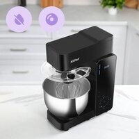 Kitfort KT-4429 Image #6