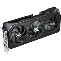 Gigabyte Radeon RX 9070 Gaming 16G GV-R9070GAMING-16GD