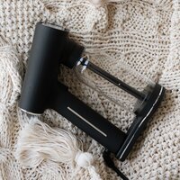 SteamOne Karl XL 2 EUXL400BV2 Image #16