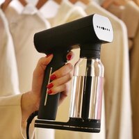 SteamOne Karl XL 2 EUXL400BV2 Image #13