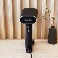 SteamOne Karl XL 2 EUXL400BV2 Image #11