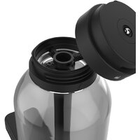 SteamOne Karl XL 2 EUXL400BV2 Image #14