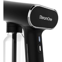 SteamOne Karl XL 2 EUXL400BV2 Image #8