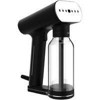 SteamOne Karl XL 2 EUXL400BV2