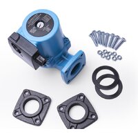 Gardana GR 40-80 F Image #2