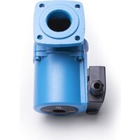 Gardana GR 40-80 F Image #3