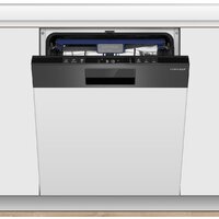 Concept MNV8060DS