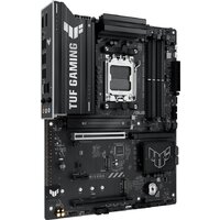 ASUS TUF Gaming B650E-E WiFi Image #3