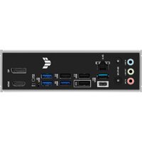ASUS TUF Gaming B650E-E WiFi Image #6
