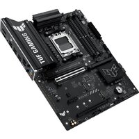 ASUS TUF Gaming B650E-E WiFi Image #4