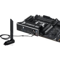 ASUS TUF Gaming B650E-E WiFi Image #5