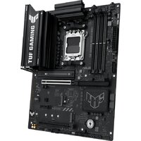 ASUS TUF Gaming B650E-E WiFi Image #2