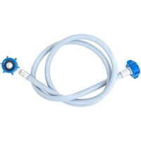 Indesit ILS3 71291 S Image #2