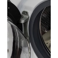 Indesit ILS3 71291 S Image #10