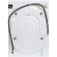 Indesit ILS3 71291 S Image #6