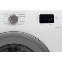 Indesit ILS3 71291 S Image #7