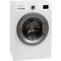 Indesit ILS3 71291 S Image #3