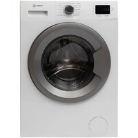 Indesit ILS3 71291 S