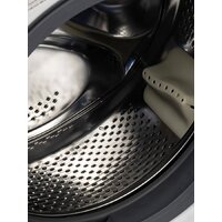 Indesit ILS3 71291 S Image #9