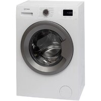 Indesit ILS3 71291 S Image #4
