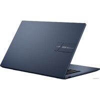 ASUS Vivobook 14 X1404VA-I512256 Image #3
