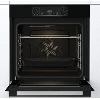 Gorenje BO6737E02BG Image #2