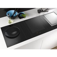 Miele CS 7611 FL Image #3