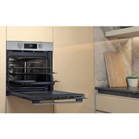 Whirlpool OMK58HR0X Image #11