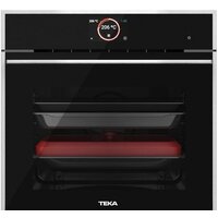 TEKA Ioven P Image #2